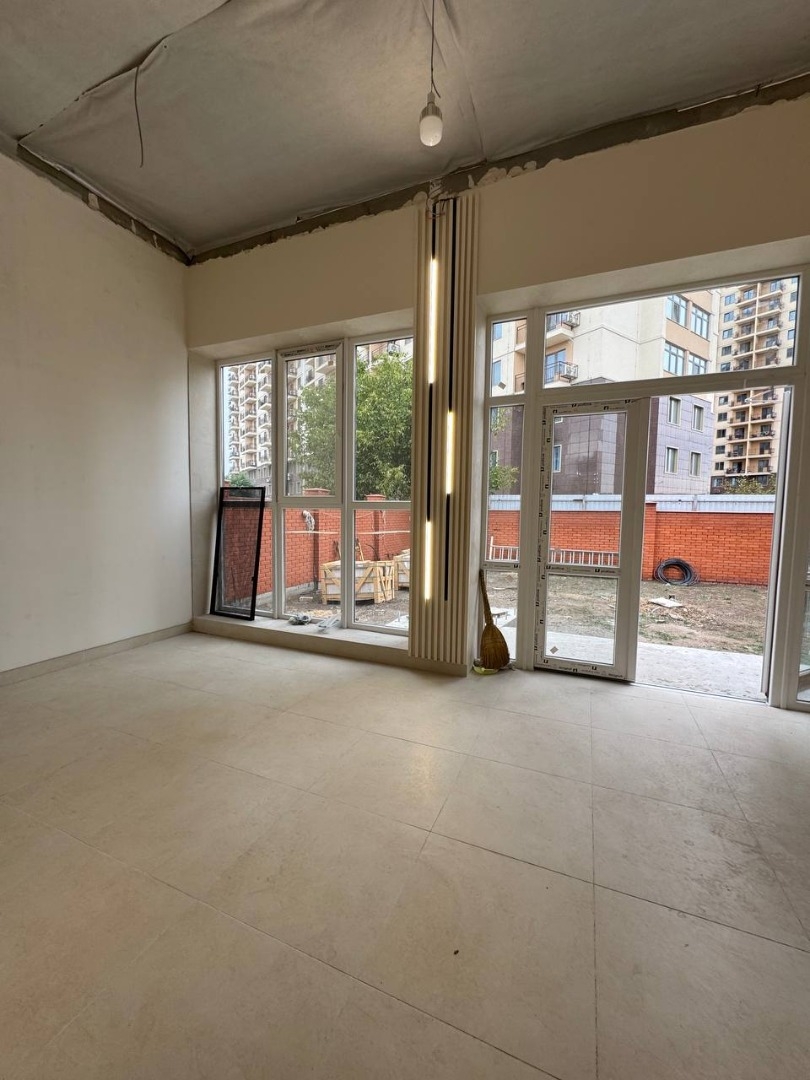 продажа здания номер C-174402 в Киевском районе, фото номер 10